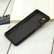 قاب PC مات Samsung Galaxy A12 مشکی