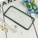 قاب PC شفاف Samsung Galaxy A20/A30