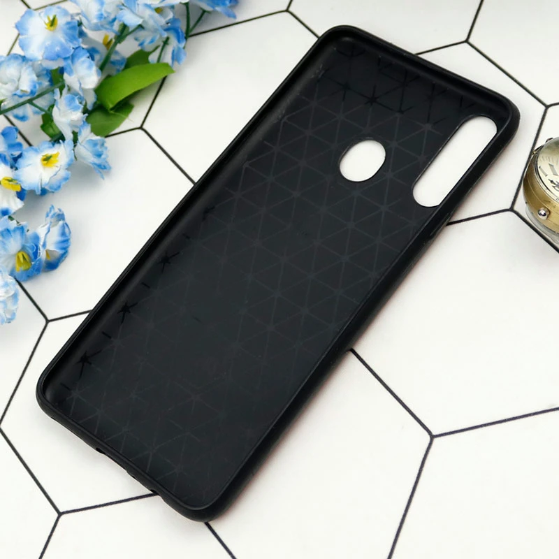 قاب چرمی کروکودیل Samsung Galaxy A20s