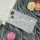 قاب ماربل هولدر دستی مرواریدی Samsung Galaxy A21s