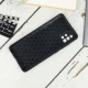 قاب چرمی کروکودیل Samsung Galaxy A51