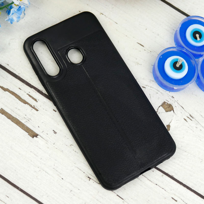 قاب اتوفوکوس Samsung Galaxy A60 سری B