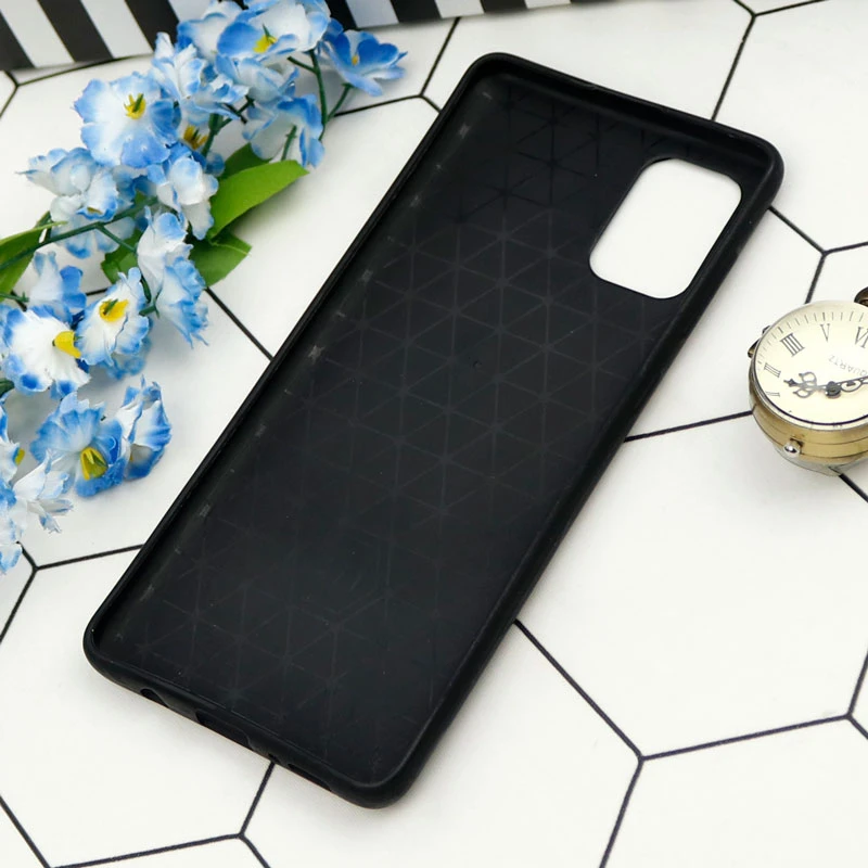 قاب چرمی کروکودیل Samsung Galaxy A71