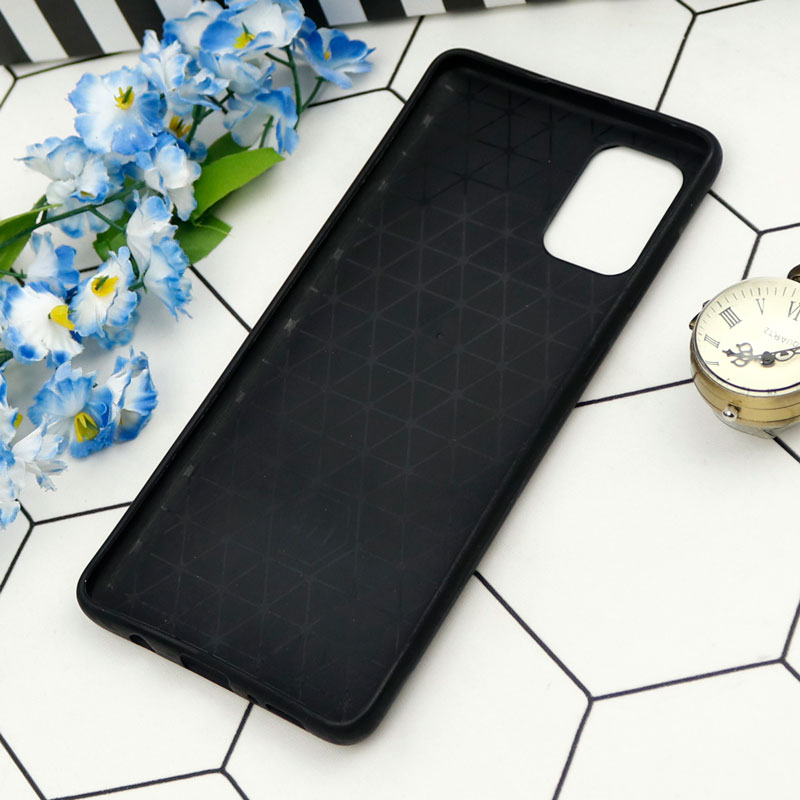 قاب چرمی کروکودیل Samsung Galaxy A71