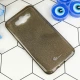 قاب ژله ای اکلیلی REXER Sparkle Samsung Galaxy E7 مشکی