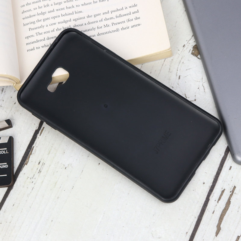 قاب چرمی کروکودیل Samsung Galaxy J7 Prime
