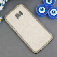 قاب دور اکلیلی Samsung Galaxy Note 5