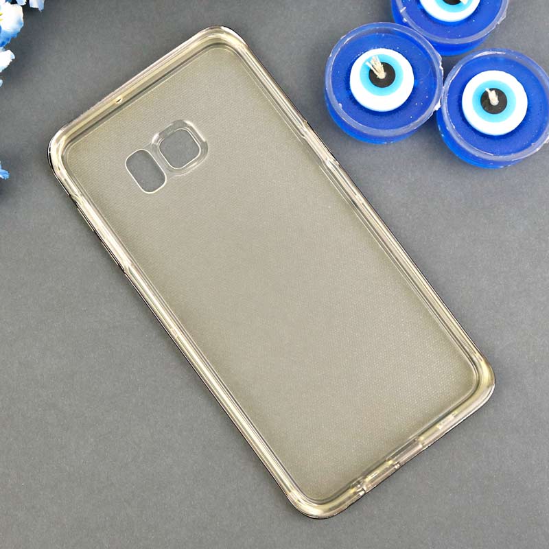 قاب دور اکلیلی Samsung Galaxy Note 5