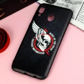 قاب فانتزی Fashion کد 5 سامسونگ M20