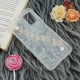 قاب ماربل هولدر دستی مرواریدی Xiaomi Poco M3
