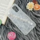 قاب ماربل هولدر دستی مرواریدی Xiaomi Poco M3 Pro