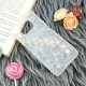 قاب ماربل هولدر دستی مرواریدی Xiaomi Poco X3