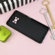 قاب PC ماربل طرح Love شیائومی Poco X3