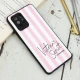 قاب محافظ لنزدار چرمی ویکتوریا Xiaomi Poco X3 GT