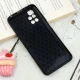 قاب محافظ لنزدار چرمی ویکتوریا Xiaomi Redmi 10