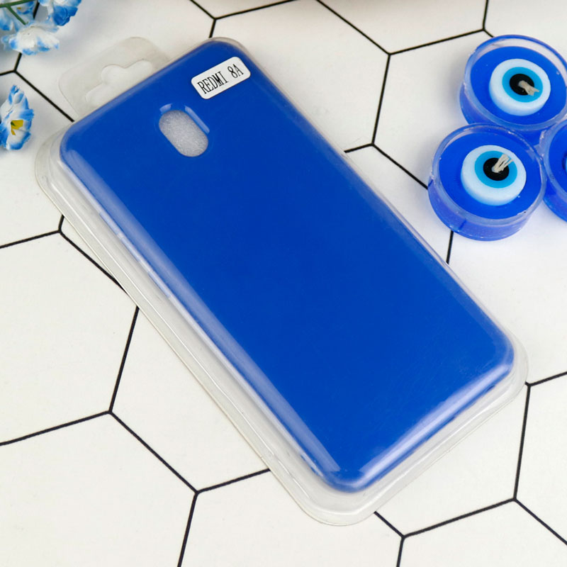 قاب GELLY CASE شیائومی Xiaomi Redmi 8A
