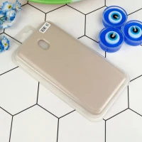 قاب GELLY CASE شیائومی Xiaomi Redmi 8A