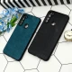 قاب چرمی کروکودیل Xiaomi Redmi Note 8
