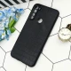 قاب چرمی کروکودیل Xiaomi Redmi Note 8