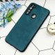 قاب چرمی کروکودیل Xiaomi Redmi Note 8