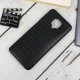 قاب چرمی کروکودیل Xiaomi Redmi Note 9s / Note 9 Pro