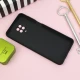 قاب PC ماربل طرح Love شیائومی Redmi Note 9s
