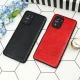 قاب چرمی کروکودیل Xiaomi Poco F3