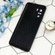 قاب چرمی کروکودیل Xiaomi Poco F3