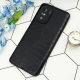 قاب چرمی کروکودیل Xiaomi Poco F3