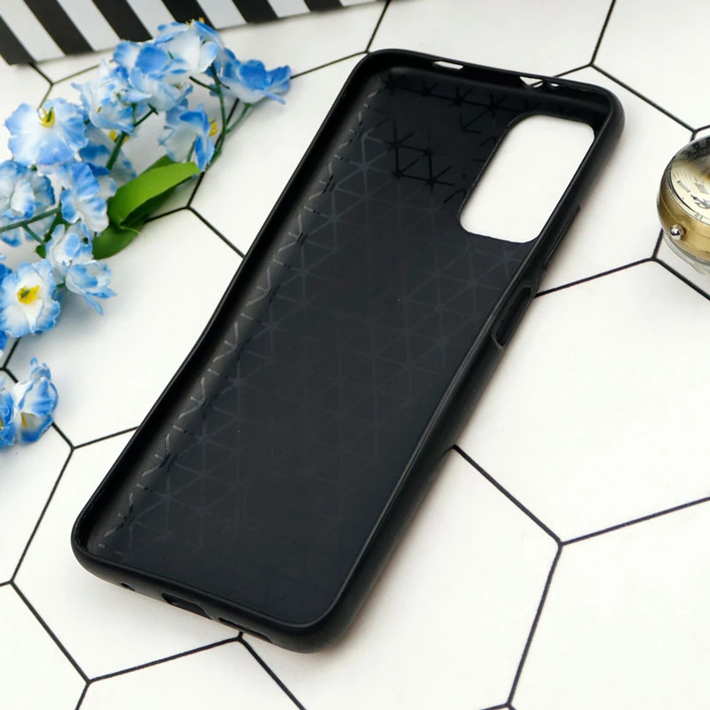 قاب چرمی کروکودیل Xiaomi Poco M3