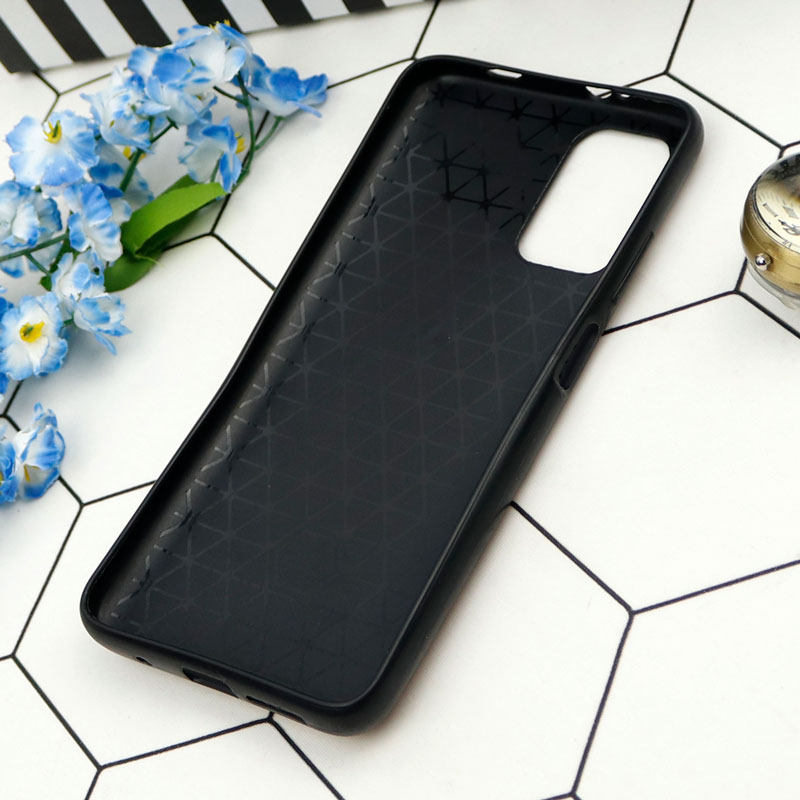 قاب چرمی کروکودیل Xiaomi Poco M3