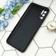 قاب چرمی کروکودیل Xiaomi Poco M3 Pro