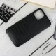قاب چرمی کروکودیل iPhone 12