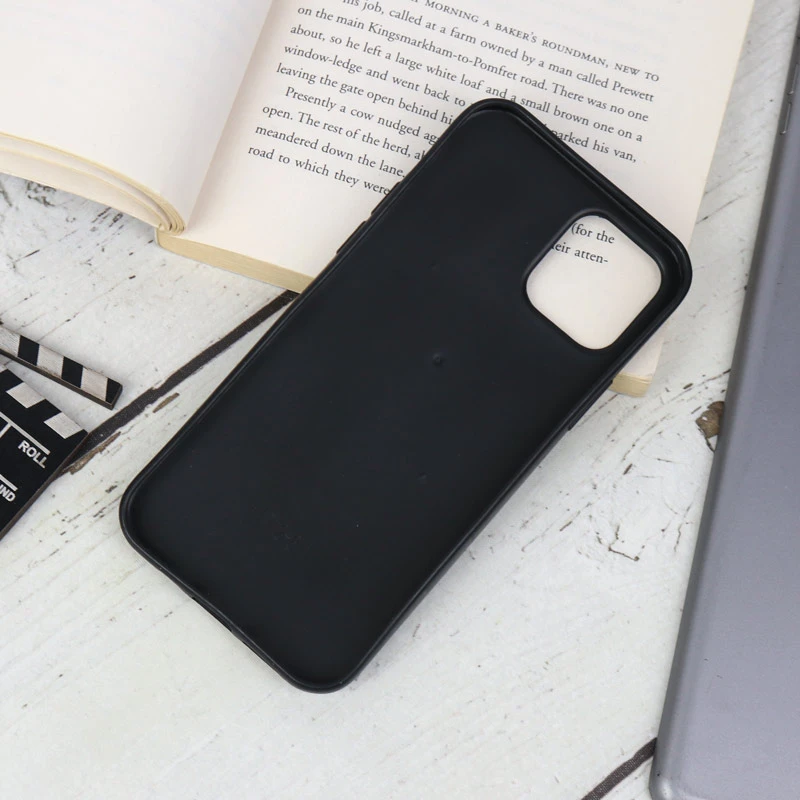 قاب چرمی کروکودیل iPhone 12