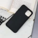 قاب چرمی کروکودیل iPhone 12