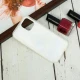 قاب سوپر IMD دور شفاف iPhone 12 Mini مینیون
