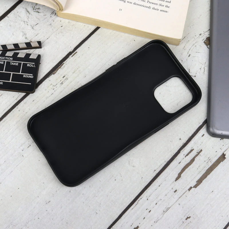قاب چرمی کروکودیل iPhone 12 Pro Max