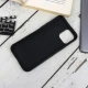 قاب چرمی کروکودیل iPhone 12 Pro Max