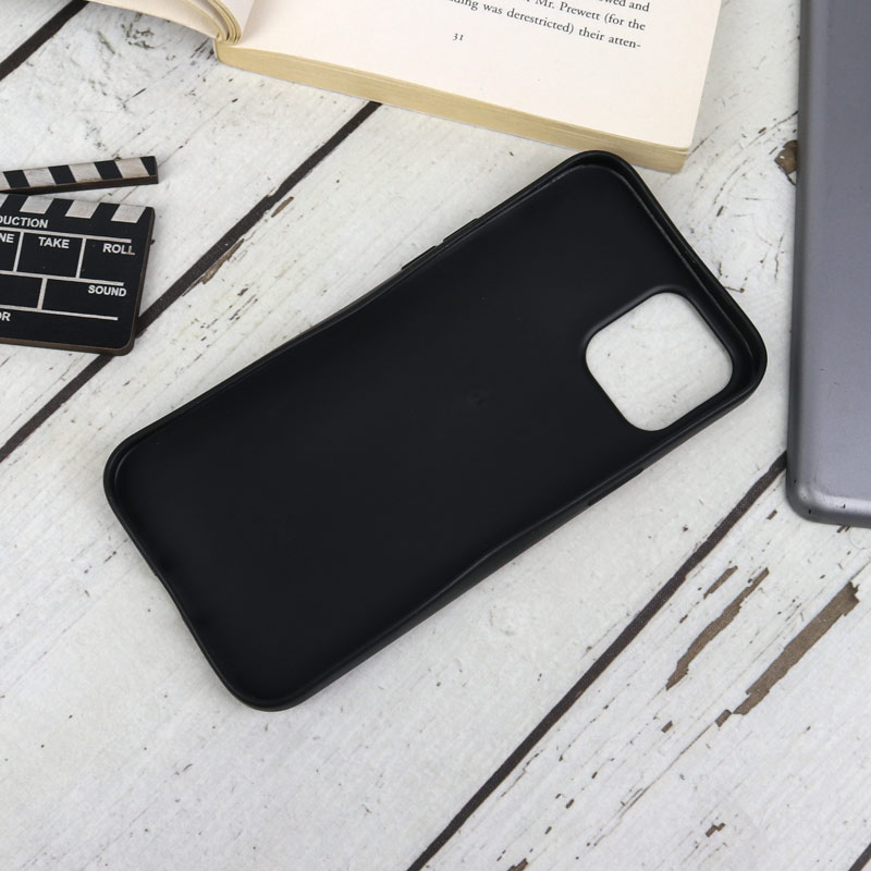 قاب چرمی کروکودیل iPhone 12 Pro Max