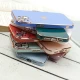 قاب محافظ لنزدار My Case پشت گلسی iPhone 13 رنگی