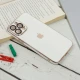 قاب محافظ لنزدار My Case رنگی iPhone 13 Pro Max