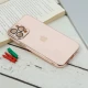 قاب محافظ لنزدار My Case رنگی iPhone 13 Pro Max