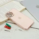 قاب محافظ لنزدار My Case رنگی iPhone 13 Pro Max