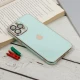 قاب محافظ لنزدار My Case رنگی iPhone 13 Pro Max