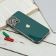 قاب محافظ لنزدار My Case رنگی iPhone 13 Pro Max