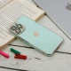 قاب محافظ لنزدار My Case رنگی iPhone 13 Pro Max