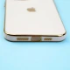 قاب محافظ لنزدار My Case رنگی iPhone 13 Pro Max