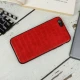 قاب چرمی کروکودیل iPhone 6/6s