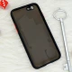 قاب PC مات محافظ لنزدار طرحدار NASA آیفون iPhone 6/6s