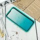 قاب پشت مات دو رنگ iPhone 6/6s سبز